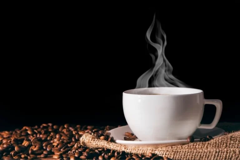 Despre Cafea – cele 12 tipuri principale de espresso